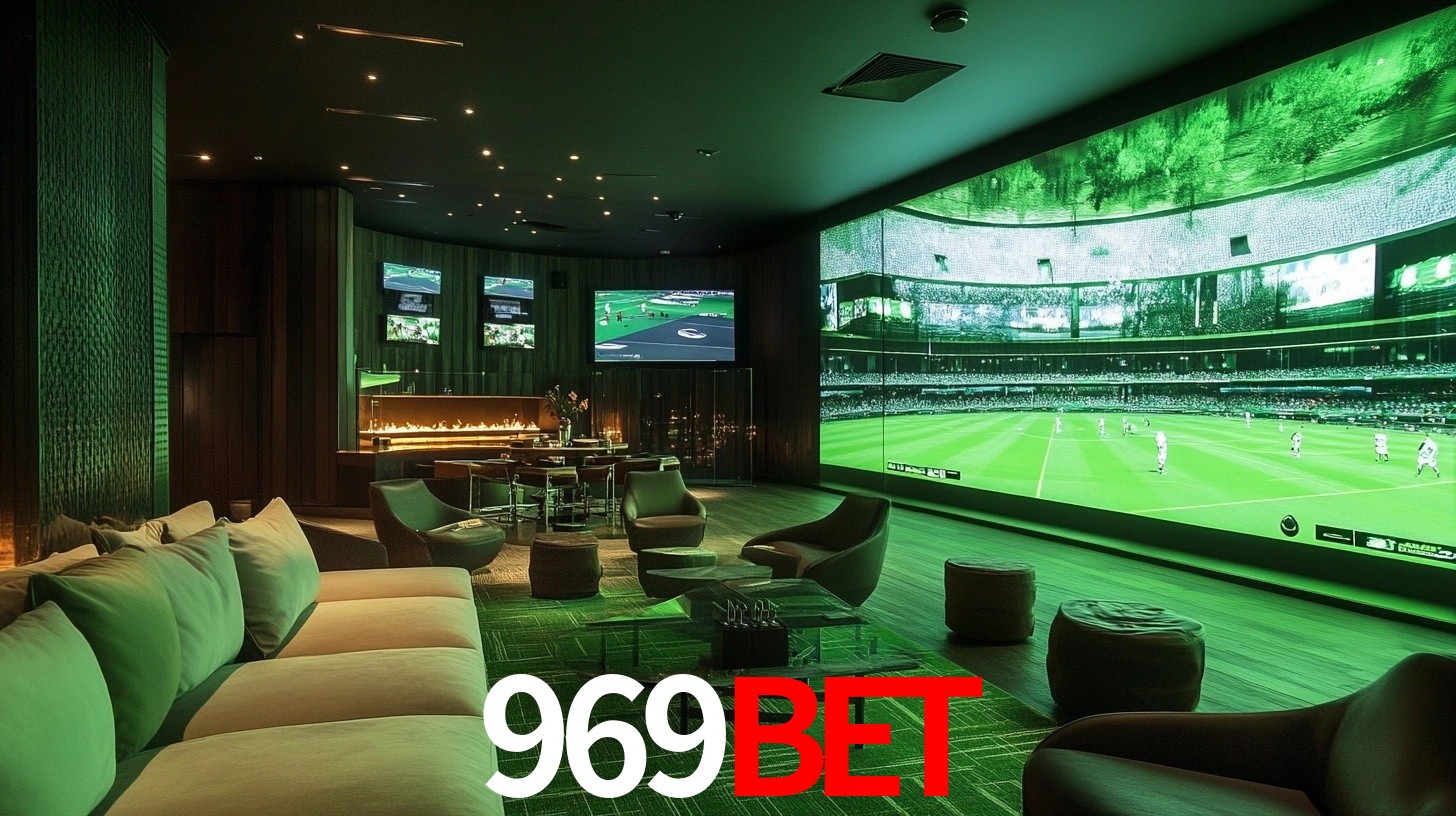 969bet - Caça-Níqueis da Emoção Total - 969bet.com
