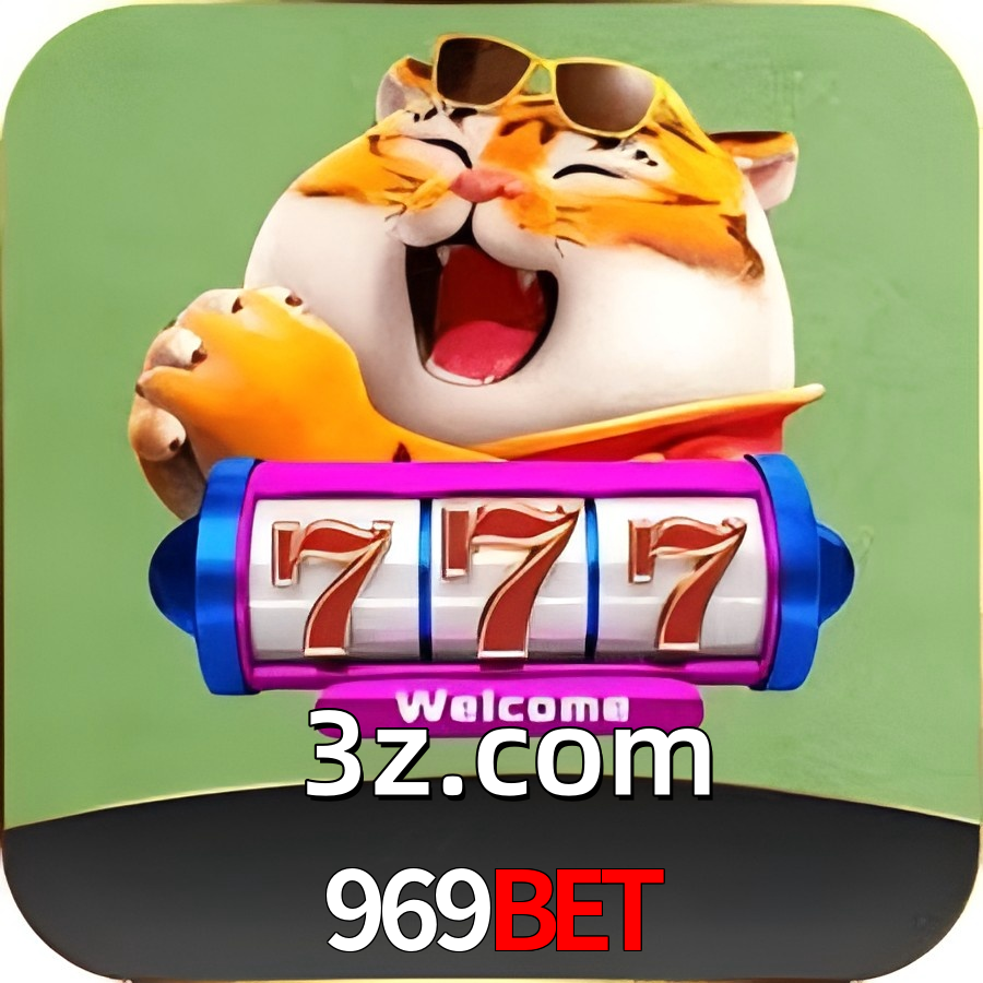969BET