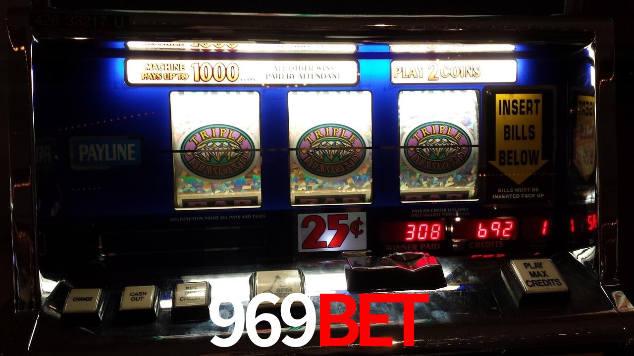 Crash Games Strategies 969bet