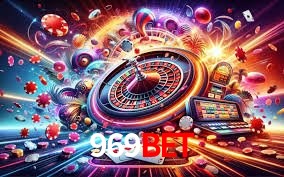 Jogo Aviator 969bet