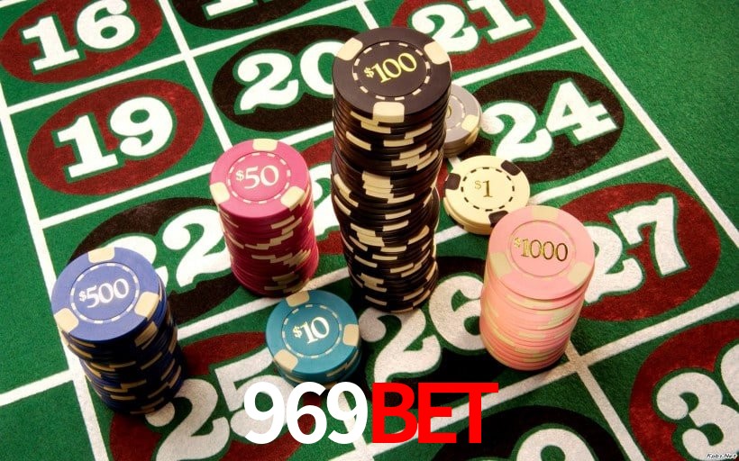 Jogo Spaceman 969bet