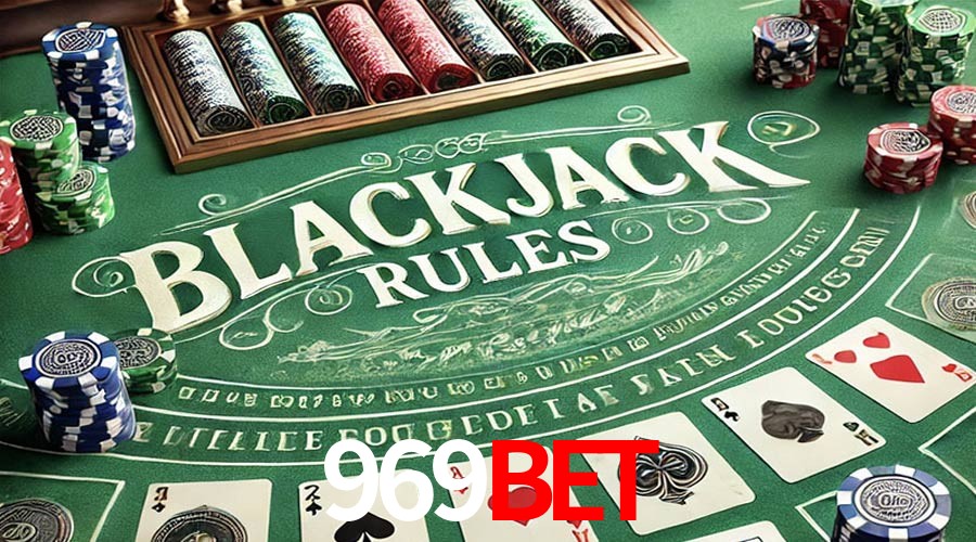 Quick Registration 969bet