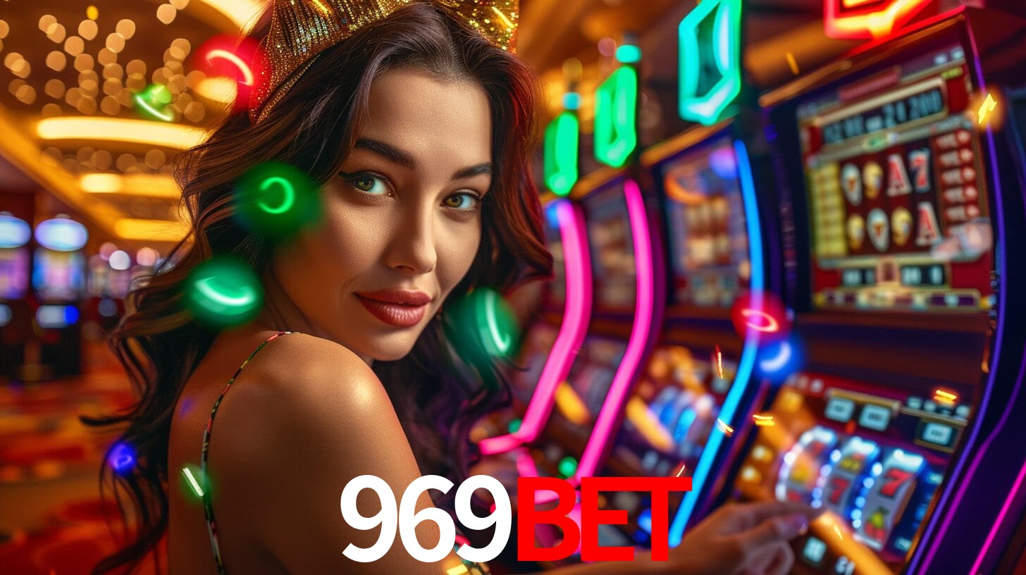 969bet