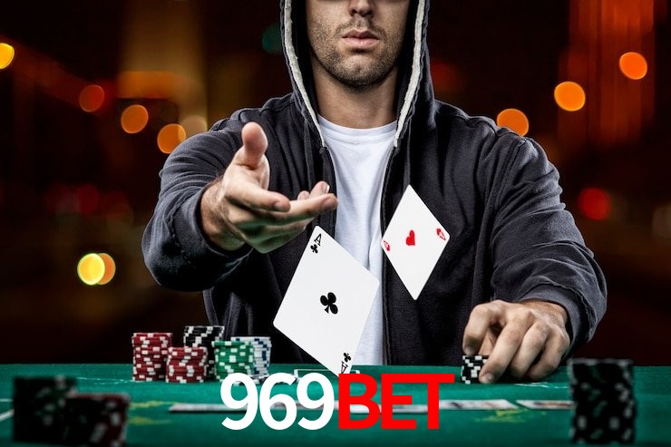 969bet,969bet.com