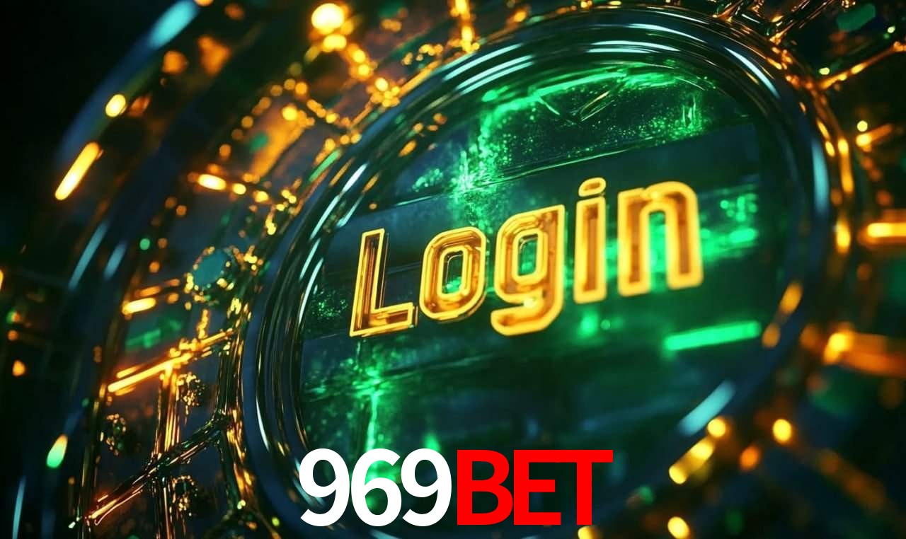 969bet,969bet.com