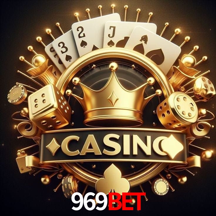 Apostas de Tênis 969bet