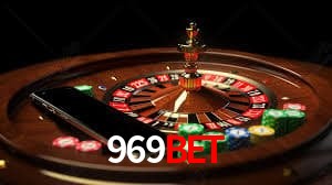 Crash Games Statistics 969bet