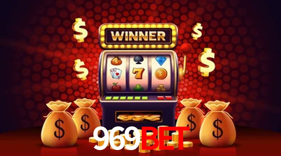 Flash Promotion 969bet