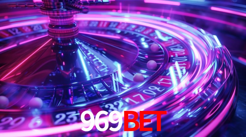 Descubra o Programa VIP da 969bet: Vantagens Exclusivas para Jogadores