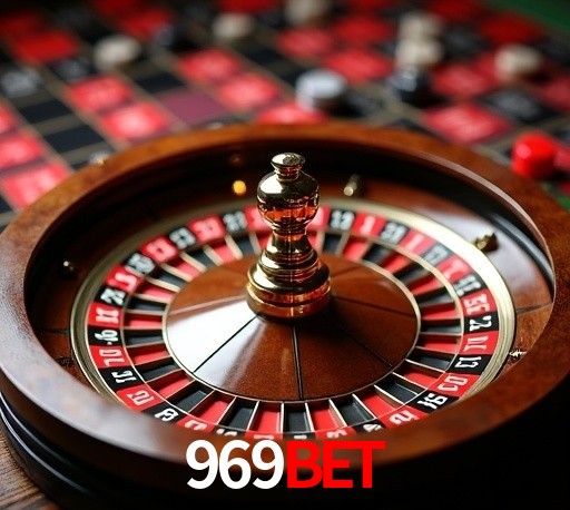 Segurança 2FA 969bet