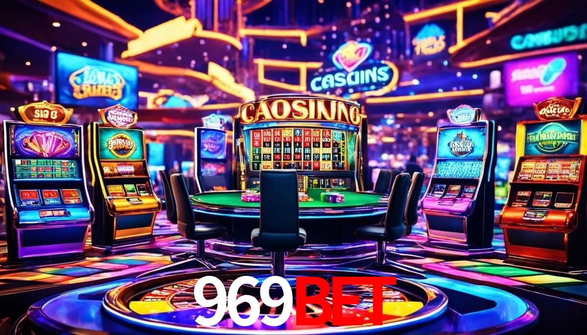 Apostas de Basquete 969bet