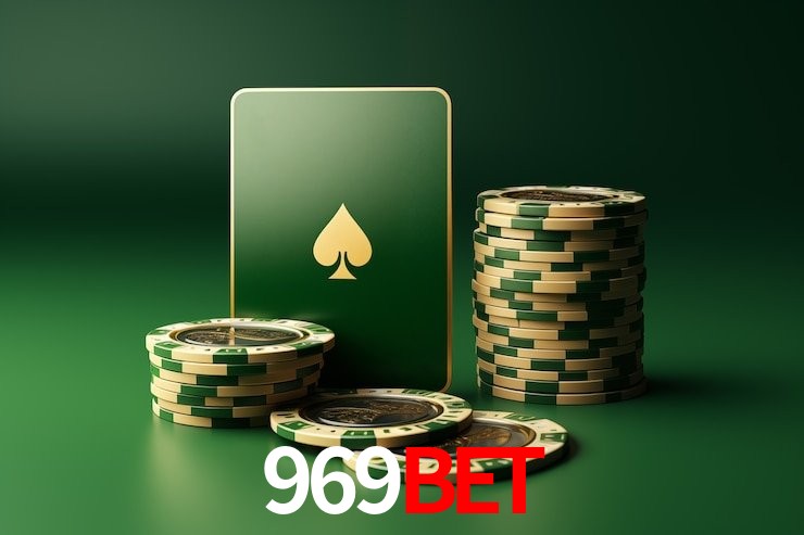 Spaceman Game 969bet